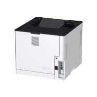 купить Принтер Canon i-SENSYS X 1861P (5644C004) в Алматы фото 3