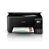 Купить МФУ струйный EPSON L3251 Алматы