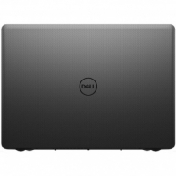 купить Ноутбук Dell/Vostro 3490/Core i5/10210U/1,6 GHz/8 Gb/256 Gb/Nо ODD/Graphics/UHD/256 Mb/14 **/1920x1080/Ubuntu/18.04/черный в Алматы фото 3