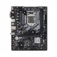 купить Материнская плата ASRock B560M-HDV в Алматы фото 2