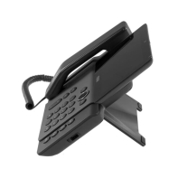 купить             IP телефон Fanvil V67 в Алматы фото 2