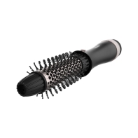 купить Стайлер Cecotec CeramicCare Styler (10в1) черный в Алматы фото 2