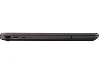 купить HP 27J90EA 250 G8 i3-1005G1 15.6 8GB/256 Camera Win10 Pro в Алматы фото 4