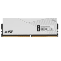 купить Модуль памяти ADATA XPG Lancer AX5U5200C3816G-CLAWH DDR5 16GB в Алматы фото 2