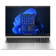 купить Ноутбук HP Europe EliteBook 860 (819V9EA#BJA) в Алматы фото 1