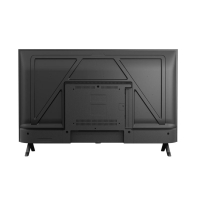 купить Телевизор Dreame 32" QLED FHD Smart TV 32Q10 в Алматы фото 3