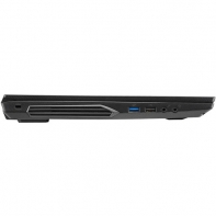 купить Ноутбук Gigabyte G5 KC, Intel i5-10500H, RTX 3060P 6Gb, 144Hz IPS, 8x2Gb, M2 512Gb, DOS в Алматы фото 3