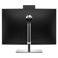 купить Моноблок HP Europe ProOne 440 G9 AiO (564F8AV/TC2) в Алматы фото 4