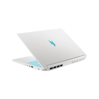купить Ноутбук Acer Nitro V 14 ANV14-61-R89B (NH.QTYER.002) в Алматы фото 3