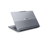 купить Ноутбук Lenovo ThinkBook 16p G6 ADR, Ryzen 9 8940HX/16*WQXGA/16GB/1TB/GF RTX5060 8GB/DOS 21U00015FW в Алматы фото 3