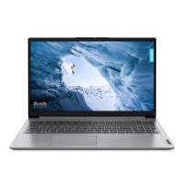 купить Ноутбук Lenovo IP1 15,6*FHD/Ryzen 3-3250U/8gb/256gb/Dos (82R10052RK) в Алматы фото 1
