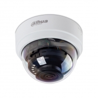 купить Купольная видеокамера, Dahua, DH-IPC-HDPW1210TP-0280B, CMOS-матрица 1/2,7*, Функция день/ночь, 2.0 мега. Объектив: f=2,8 мм, Скор. записи: до 25к/c (1080P), DC 12V, PoE (802.3af) в Алматы фото 1