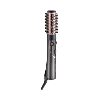 Купить Стайлер REMINGTON AS8606 Алматы