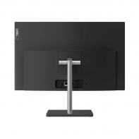 купить Моноблок Lenovo 11FJ00AJRU V50a-24IMB 23.8" FHD(1920x1080) IPS в Алматы фото 3