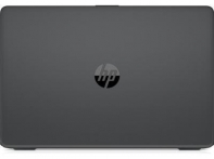 купить HP 2W8Z5EA 250 G8 i3-1115G4 15.6 8GB/256 Camera в Алматы фото 3