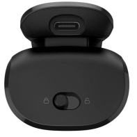 купить Выпрямитель для волос Dreame Black AST14A-BK в Алматы фото 4