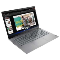 купить Ноутбук Lenovo ThinkBook 14 (21DH00D1RU) в Алматы фото 2