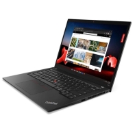 купить Ноутбук Lenovo ThinkPad T14 21F6003VRT в Алматы фото 2
