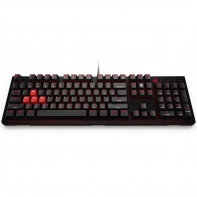 купить Клавиатура HP Europe/OMEN 1100/USB в Алматы фото 2