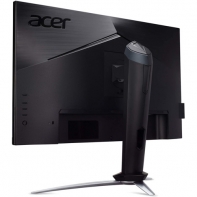 купить Монитор Acer Nitro XV253QP (UM.KX3EE.P04) в Алматы фото 4