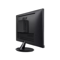 купить Mini PC Asus PN65-B-S5040MD Intel Core™ Ultra 5, 125H, 2xDDR5, M2 Nvme, SATA, LAN 2,5Gb, USB, HDMI, WIFI в Алматы фото 3