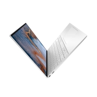 купить Ноутбук Dell XPS 13 (9300) (210-AUQY-A7) в Алматы фото 3