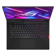 купить Ноутбук Asus ROG Strix SCAR 15 G533ZX-HF031W (90NR08E2-M000V0) в Алматы фото 2