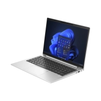 купить Ноутбук HP Europe EliteBook 830 G10 (6V4U4AV/TC1) в Алматы фото 2