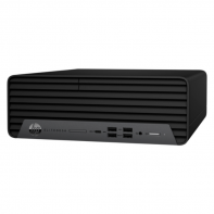 купить Компьютер HP Europe EliteDesk 805 G6 (273F3EA#АСВ) в Алматы фото 1