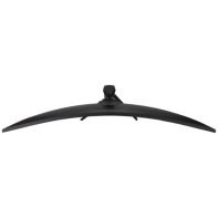 купить Монитор ASUS XG49WCR 49" VA 90LM08I0-B01170 в Алматы фото 4