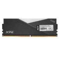 купить Модуль памяти ADATA XPG Lancer RGB AX5U5200C3816G-CLARBK DDR5 16GB в Алматы фото 3
