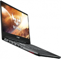 купить Ноутбук Asus FX505DT-HN503 (90NR02D1-M12530) в Алматы фото 2