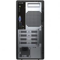 купить Компьютер Dell Vostro 3888 (210-AVNL-UBU23) в Алматы фото 4