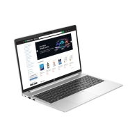 купить HP AK9S4AT HP Probook 450 G10 i5-1334U 15.6 16GB/512 в Алматы фото 2