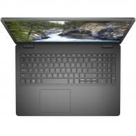 купить Ноутбук Dell Vostro 3500 (210-AXUD-4_UBU) в Алматы фото 2