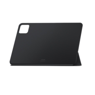 купить Чехол для планшета Xiaomi Pad 6 Cover Black BHR7478GL в Алматы фото 1