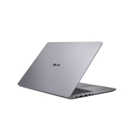 купить Ноутбук ASUS PM5406CGA-SF0182/AI R7-445/16G/512G PCIE/14 OLED WUXGA 300nt/70WH/Wi-Fi 6/DOS/1yw/FPS/Bl kbd KZ/1080p IR в Алматы фото 3