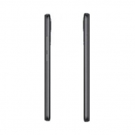 купить Мобильный телефон Redmi 10A 3GB RAM 64GB ROM Graphite Gray в Алматы фото 3