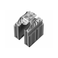 купить Кулер для процессора ID-Cooling FROZN A620 PRO SE ARGB, S1851/1700/1200/115x/AMD, 260W, 2000rpm в Алматы фото 3