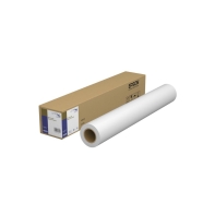 Купить Бумага Epson C13S400080 DS Transfer General Purpose, 24" (610мм X 30.5м) Алматы