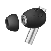 купить Beo Grace Natural Aluminium в Алматы фото 3