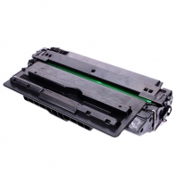 купить Картридж лазерный HP CZ192A 93A LaserJet, черный в Алматы фото 2