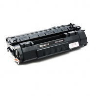купить Картридж, Europrint, EPC-5949A, Для принтеров HP LaserJet 1160/1320/3390/3392, 2500 страниц. в Алматы фото 1