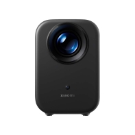 купить Проектор Xiaomi Smart Projector L1 EU в Алматы фото 2