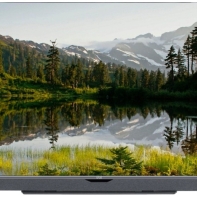 Купить Телевизор Artel  55AU20K Android 4K UHD Алматы