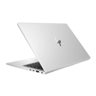 купить Ноутбук HP Europe Elitebook 845 G8 (2N7W9AV/TC1) в Алматы фото 3
