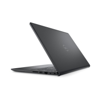 купить Ноутбук Dell Vostro 3520/Core i3-1215U/8GB/512GB SSD/15.6* FHD/Intel UHD/Cam & Mic/WLAN + BT/Kb/3 Cell/Ubuntu                                                                                                                                              в Алматы фото 3