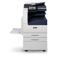 купить Цветное МФУ Xerox VersaLink C7125_S в Алматы фото 1