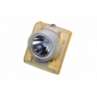 купить Фонарь NITECORE EH1S в Алматы фото 1