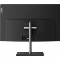 купить Моноблок Lenovo V30a-24IIL Intel Core i3-1005G1/4Gb/HDD1Tb/23.8*/FHD/kb/m/DOS/ 11LA001DRU в Алматы фото 2